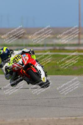 media/Mar-13-2023-Lets Ride (Mon) [[8998fe4668]]/B Group/1020am (Sweeper)/